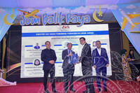 MAJLIS AMANAT KETUA PENGARAH BIL. 2.2024