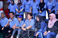 HMA2023 - BOWLING PENGARAH