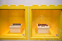 HMA 2024 - CONTENT PAMERAN