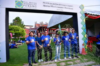 HMA 2024 - MUZIUM BERSAMA KOMUNITI