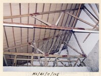 BANGUNAN JOHOR JILID 2 - 031