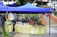 SEMARAK MUZIUM 2020@MSKOA ALBUM 1