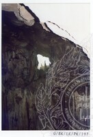 ARKEOLOGI GUA-GUA BATU KAPOR DI SEKITAR LEMBAH KINTA IPOH, PERAK