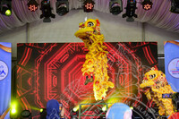 CITRANUSA@MUZIUM MATANG