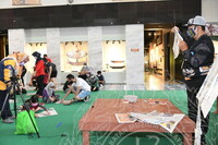 NOSTALGIA ANAK KAMPUNG (25-26.12.2021)