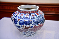 PERJUMPAAN BERSAMA MR JEFFRY CHOI