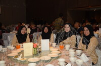 HARI MUZIUM ANTARABANGSA 2019 