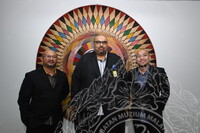 MESYUARAT MAJLIS BERSAMA JABATAN (MBJ) JABATAN MUZIUM MALAYSIA (JMM)