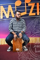 PROGRAM ART SHOW (EROFON)