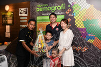 LIVING MUSEUM DAY @MSKOA 2022 SIRI 2