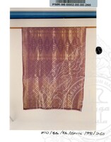 PAMERAN SENI MASYARAKAT ISLAM KOMANWEL