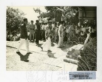 PERASMIAN DAN PAMERAN MUZIUM ARKEOLOGI LEMBAH BUJANG