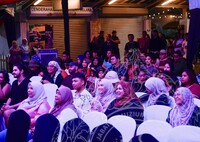 KARNIVAL ANAK SARAWAK