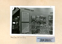 PAMERAN MALAYSIA 25 TAHUN ATURCARA 1982