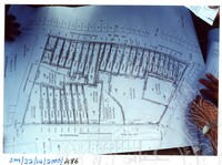 ARKEOLOGI SG, MAS, KEDAH  SM: 32-14/ 2000 (JILID 3)