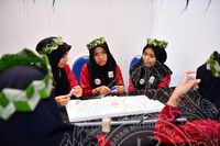 MAJLIS MENANDATANGANI NOTA KERJASAMA ANTARA JMM DAN KPM DI DATARAN MUZIUM NEGARA