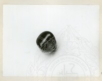 ARKEOLOGI KG. PANCU MUAR JOHOR 1978