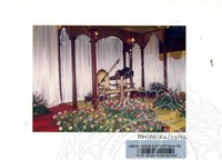 ATURCARA PAMERAN RAJA KITA 1994