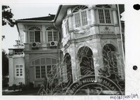 BANGUNAN KELANTAN JILID 1 - 036