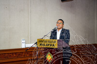 KURSUS PENYELIAAN BERKESAN