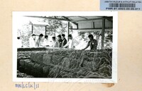 PAMERAN 1981 SEMINAR PERLINDUNGAN WARISAN NEGARA