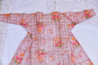 PHK 2023 PEROLEHAN HARTA KEBUDAYAAN DI BANTING