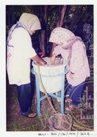 ARKEOLOGI SG. MAS, KEDAH SM : 32-13/ 99