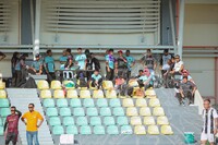 HMA 2025- 28.7.2025 - FINAL BOLASEPAK