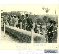 PAMERAN ANGKATAN TENTERA (JILID 2)