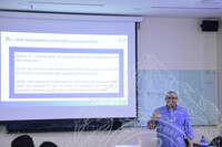 BENGKEL PEMBANGUNAN DOKUMEN HIRARC 2025