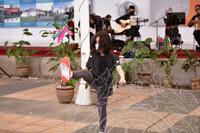 NOSTALGIA ANAK KAMPUNG 2021 V2