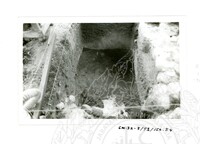 ARKEOLOGI SG. MAS, KEDAH SM: 32-5/ 93 VOL 4 W