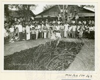 PERAYAAN THAIPUSAM JILID 2