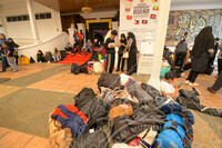 PROGRAM BERMALAM DI MUZIUM (MUZIUM NEGARA)