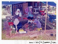 ARKEOLOGI SG. MAS, KEDAH SM : 32-9/2000 (JILID 1 )