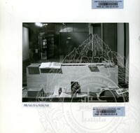 ATURCARA PAMERAN KHAZANAH DARI KUBUR