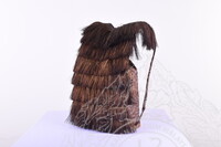 GAMBAR KOLEKSI BAGI PAMERAN BIDAN