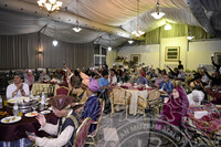 PERMUKIMAN PENGURUSAN DAN PROFESIONAL JMM 2023