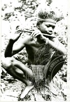 ALAT MUZIK ORANG ASLI