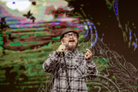 SAMBUTAN 60 TAHUN MUZIUM NEGARA - 2.09.2023 - MINI KONSERT 60TAHUN MUZIUM NEGARA