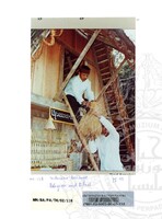 PAMERAN TEROKAI HANTU 2002 (JILID 1)