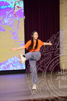 BENGKEL OPERA CINA KANAK - KANAK