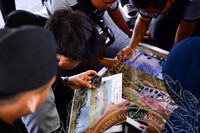 SEMARAK@MUZIUM KOTA KUALA KEDAH