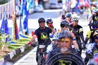 SEMARAK@MUZIUM PERAK - SENIMAN SEPANJANG ZAMAN