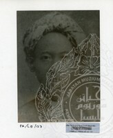 PAMERAN LITERASI VOL : 2 1990 B