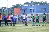 HMA2023 - SUKAN ANTARA ZON BOLASEPAK