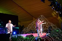 HMA 2025- 24.7.2025 -  MALAM KEROHANIAN MUZIUM