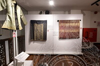 PANEL BY PANEL PAMERAN PESONA TELEPOK SENI PERADA EMAS MTN