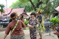 SEMARAK MUZIUM @MSKOA 2018