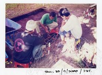 ARKEOLOGI SG. MAS, KEDAH SM: 32-9/2000 (JILID 2)